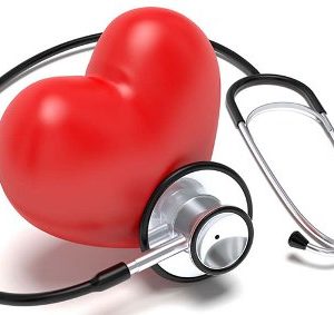 18 апреля 2019 года — День профилактики болезней сердца