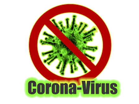 Еще раз о профилактике коронавирусной инфекции
