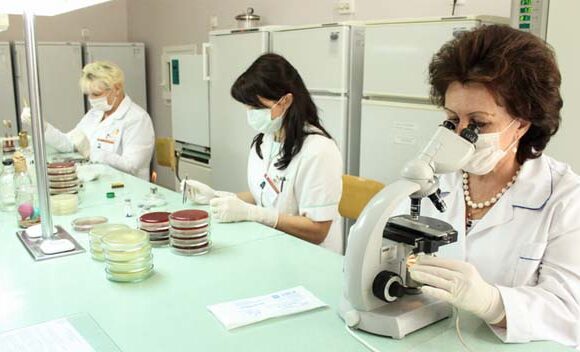 О ПЛАНИРУЕМЫХ НАДЗОРНЫХ МЕРОПРИЯТИЯХ В ИЮЛЕ 2020 ГОДА О ПЛАНИРУЕМЫХ НАДЗОРНЫХ МЕРОПРИЯТИЯХ В ИЮЛЕ 2020 ГОДА