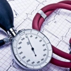 План проведения мероприятий областного профилактического проекта «Цифры здоровья: артериальное давление» в сентябре 2020 года