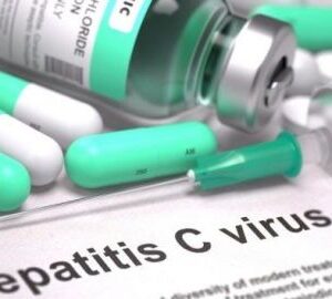 28 июля – Всемирный день борьбы с гепатитом