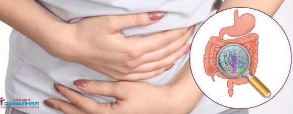 ЧТО ВЫ ЗНАЕТЕ О ТАКИХ ПАРАЗИТАРНЫХ ЗАБОЛЕВАНИЯХ, КАК ….. ЧТО ВЫ ЗНАЕТЕ О ТАКИХ ПАРАЗИТАРНЫХ ЗАБОЛЕВАНИЯХ, КАК …..