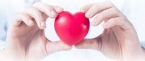 Информационно-профилактическая акция «Здоровое сердце – здоровый организм» стартовала в Гродненской области