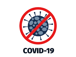 Вредные привычки и коронавирусная инфекция