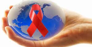 Пресс-релиз ко Всемирному дню борьбы со СПИДом