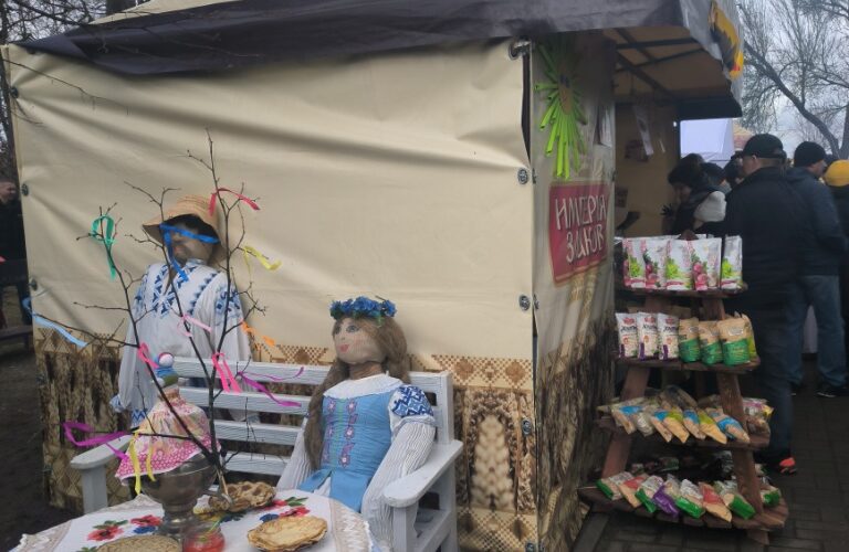 Масленица пришла Масленица пришла