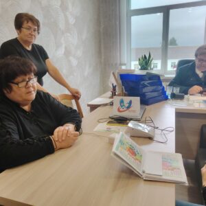 «Контроль АД — жизнь без рисков».
