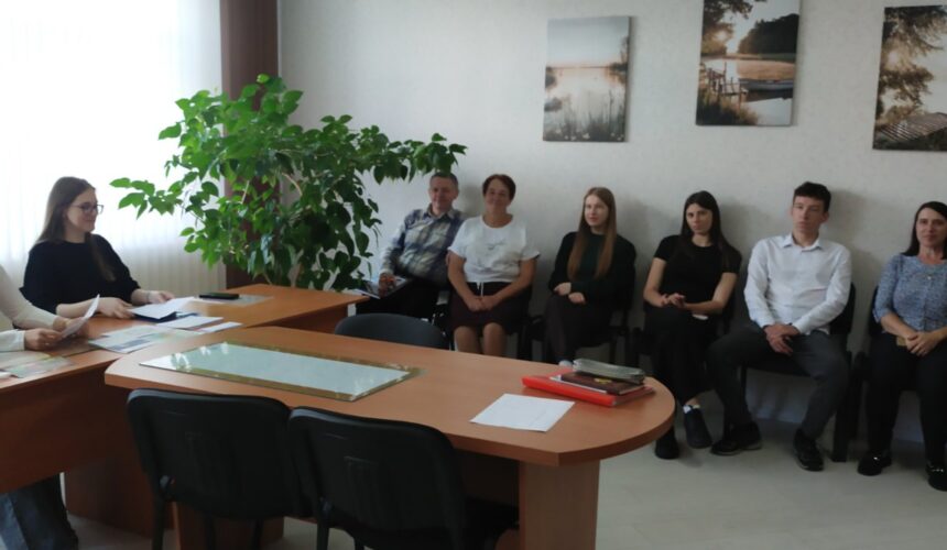 «Здоровое сердце начинается с контроля АД». «Здоровое сердце начинается с контроля АД».