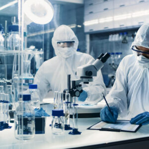 Возобновление работы