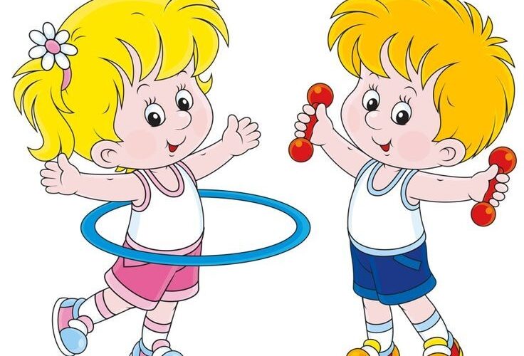 Районная профилактическая акция « В мир здоровья торопись». Районная профилактическая акция « В мир здоровья торопись».