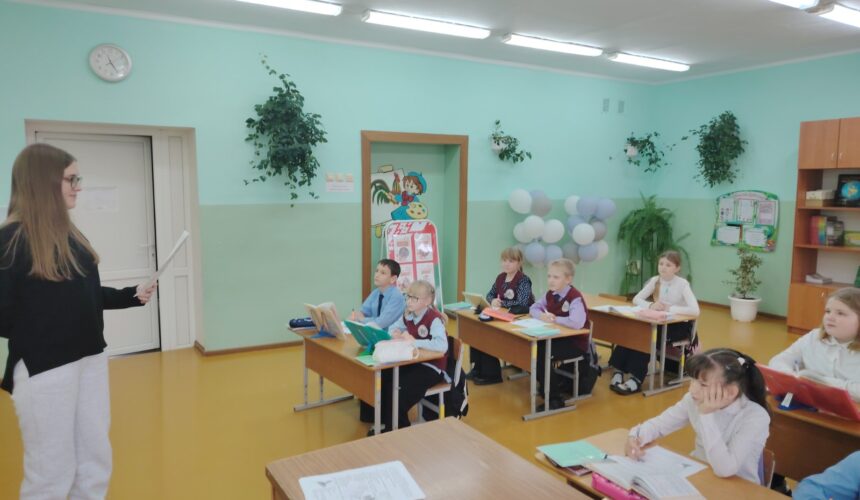 Реализация государственного профилактического проекта «Залесье — здоровый агрогородок продолжается» Реализация государственного профилактического проекта «Залесье — здоровый агрогородок продолжается»