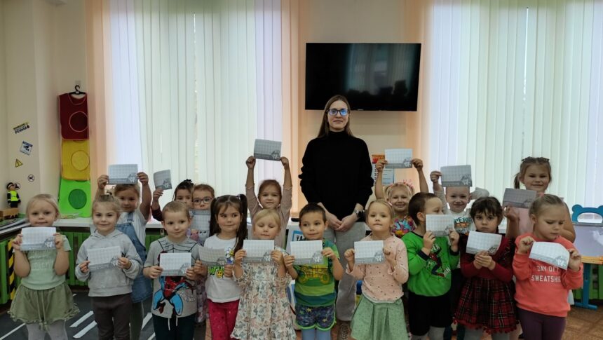 Познавательное мероприятие «Здоровяшки» Познавательное мероприятие «Здоровяшки»