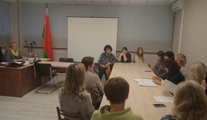 Организация антикоррупционной работы Организация антикоррупционной работы