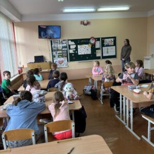 Интерактивное мероприятие «Тайны табачного дыма: узнаем правду» Интерактивное мероприятие «Тайны табачного дыма: узнаем правду»