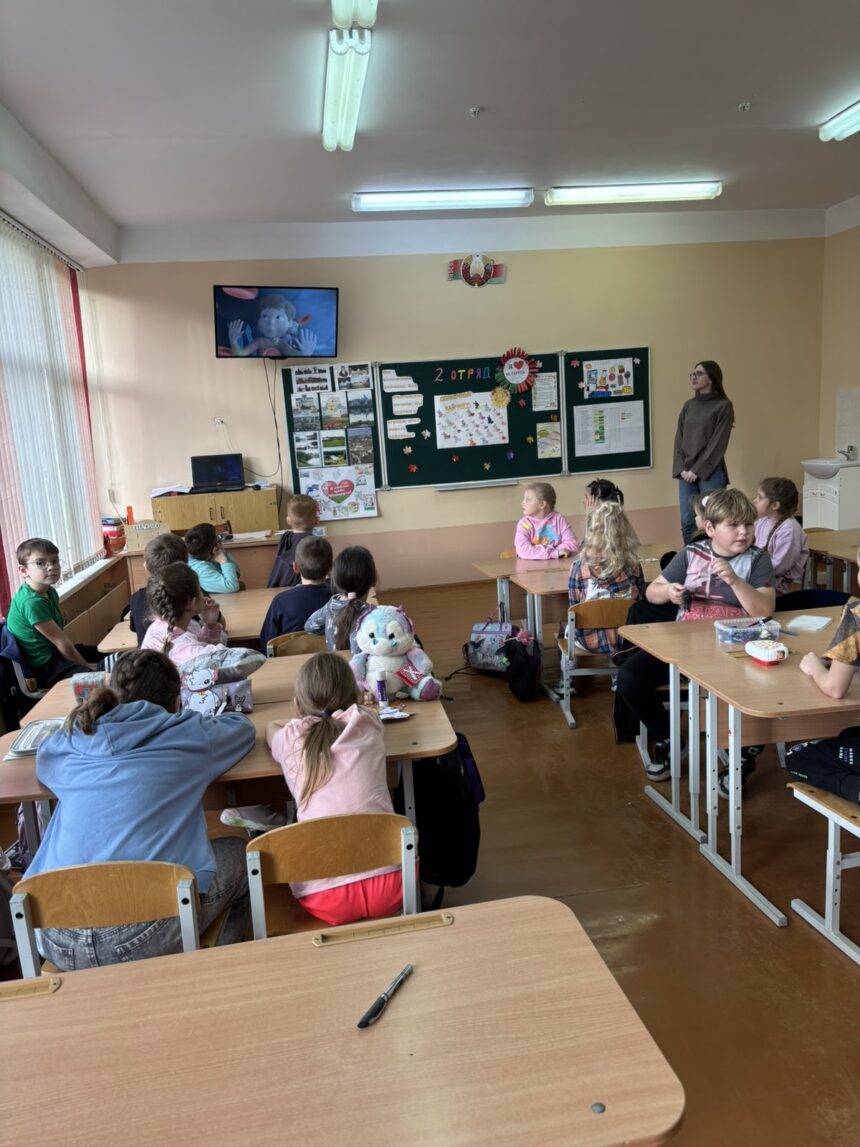 Интерактивное мероприятие «Тайны табачного дыма: узнаем правду» Интерактивное мероприятие «Тайны табачного дыма: узнаем правду»