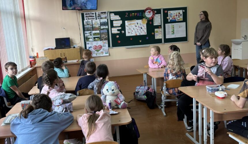 Интерактивное мероприятие «Тайны табачного дыма: узнаем правду» Интерактивное мероприятие «Тайны табачного дыма: узнаем правду»