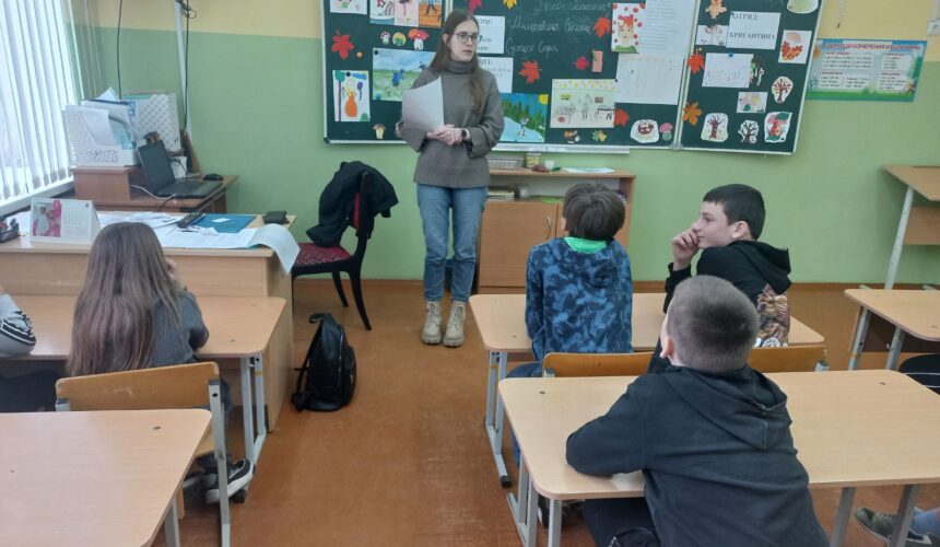 Интерактивное занятие «Здоровое питание» Интерактивное занятие «Здоровое питание»