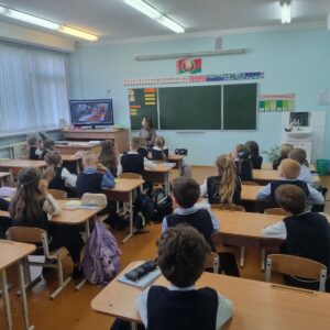 «Тайны табачного дыма»