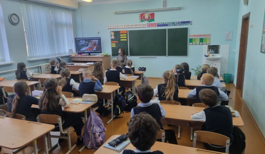 «Тайны табачного дыма» «Тайны табачного дыма»