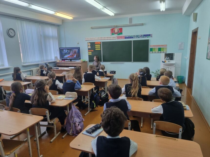 «Тайны табачного дыма» «Тайны табачного дыма»