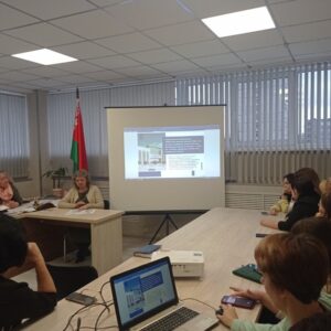 Пятилетка качества – итоги года благоустройства