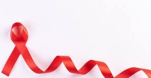 1 декабря ежегодно отмечается День профилактики ВИЧ-инфекции….