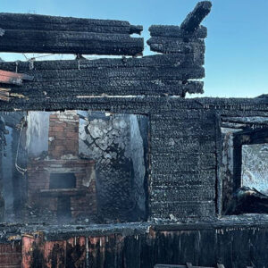 Свыше 112 погибших: январь принес резкий рост числа пожаров в Беларуси