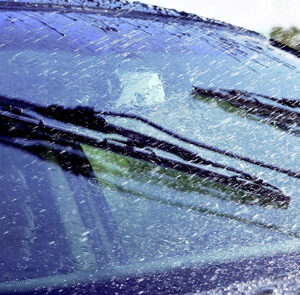 Опасная продукция!