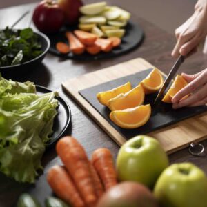 Как поддержать организм зимой в период холодов.