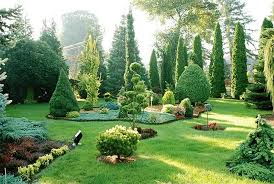 НАВЕДЕНИЕ ПОРЯДКА НА ЗЕМЛЕ! ИНФОРМАЦИЯ ДЛЯ ГРАЖДАН!