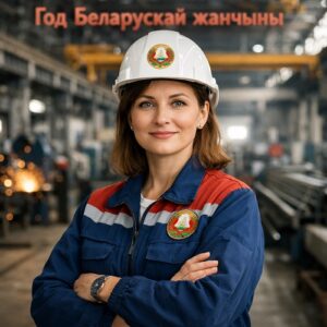 Забота о здоровье женщин