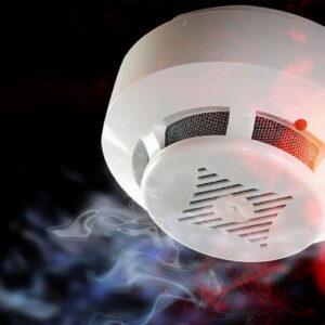 Информационная кампания о необходимости установки и своевременного обслуживания АПИ.