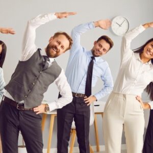 Уважаемые жители и гости города Сморгонь и Сморгонского района!