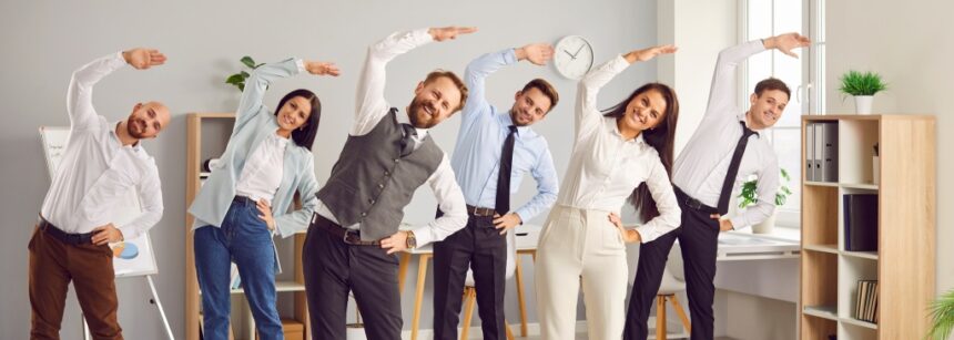 Уважаемые жители и гости города Сморгонь и Сморгонского района!