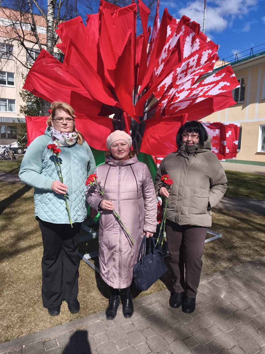 «Геноцид. Нельзя забыть. Нельзя понять.Нельзя оправдать»