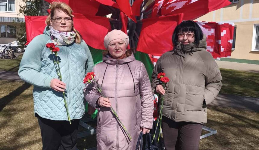 «Геноцид. Нельзя забыть. Нельзя понять.Нельзя оправдать»