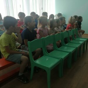 Познавательно — игровое занятие «Свои зубки берегу». Познавательно — игровое занятие «Свои зубки берегу».