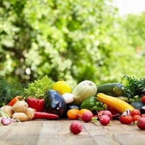 Сезонные продукты. На что обратить внимание. Сезонные продукты. На что обратить внимание.