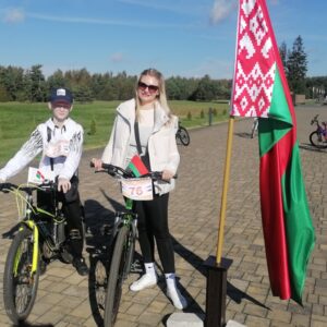 В ЕДИНСТВЕ СИЛА