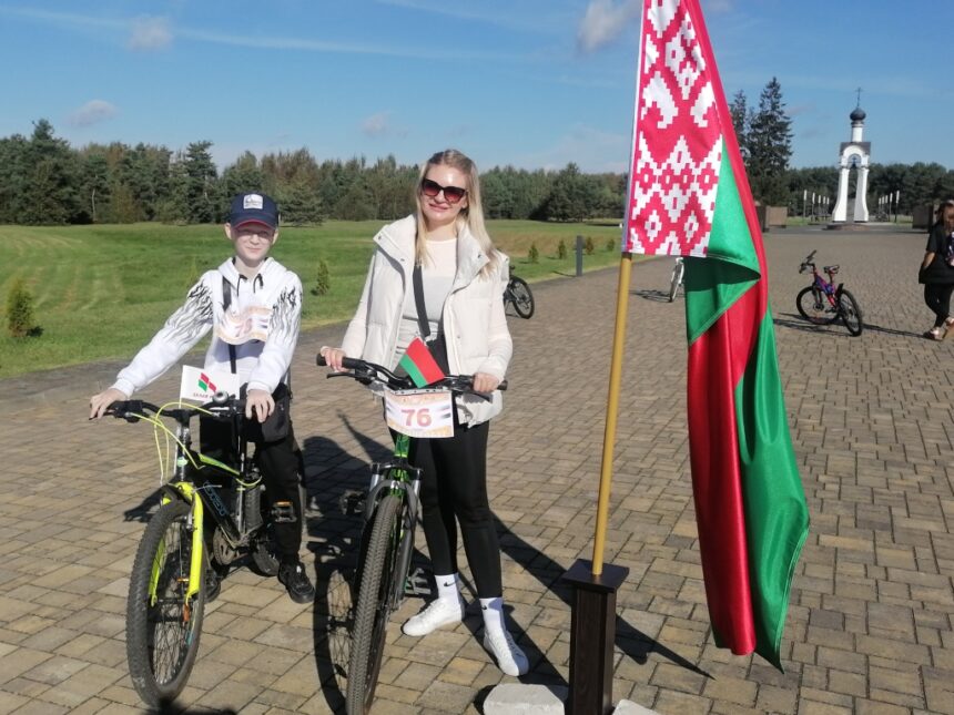 В ЕДИНСТВЕ СИЛА