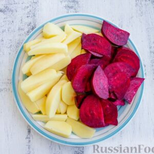 О выявлении продукции не соответствующей санитарно-эпидемиологическим и гигиеническим требованиям.