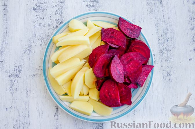 О выявлении продукции не соответствующей санитарно-эпидемиологическим и гигиеническим требованиям.