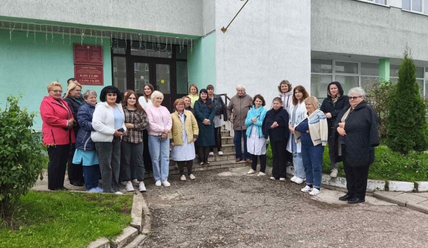 Единый день безопасности