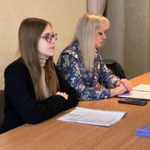 Информационная беседа «ФЗОЖ. Профилактика употребления табака, алкоголя и наркотических веществ» Информационная беседа «ФЗОЖ. Профилактика употребления табака, алкоголя и наркотических веществ»